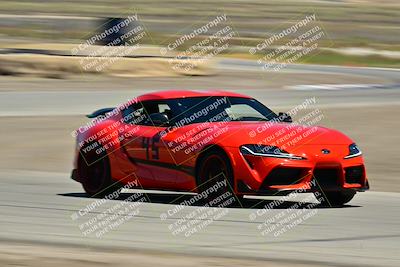 media/May-24-2025-Turn8 Trackdays (Sat) [[034586b55d]]/6 Beginner/Session 2 (Cotton Corners-Grapevine)/